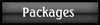 Packages